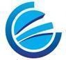 Canada Equipment & Truck Loan