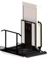 Deck-Lift
