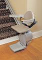 Stairlift