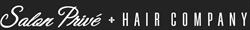 Salon Privé Hair Company Ltd.