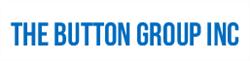 The Button Group Inc