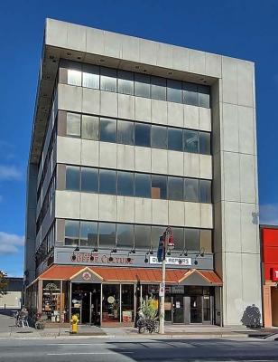 Business-Point-Oshawa