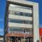 Business-Point-Oshawa
