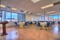 Conference Room Rental