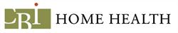 CBI Home Health