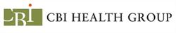 CBI OT Services