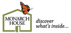 Monarch House