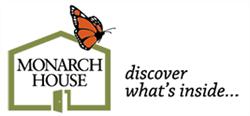 Monarch House