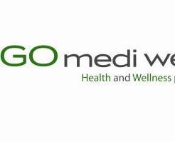 Gomedi Wear Inc.