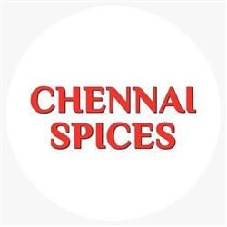 Chennai Spices