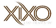 Xixo Apparel