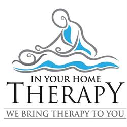 In Your Home Therapy
