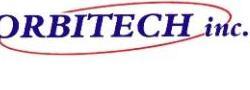Les Soudures Orbitech Inc