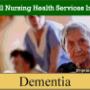 Dementia care nurse vancouver Dementia care nurse vancouver