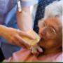 Palliative nursing care Vancouver Palliative nursing care Vancouver