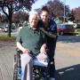 Senior Care Services Senior Care Services