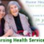 home care services vancouver home care services vancouver