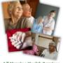 home health care vancouver bc home health care vancouver bc