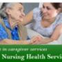 live in caregiver vancouver live in caregiver vancouver