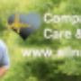 senior care vancouver senior care vancouver