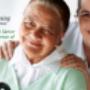 senior care vancouver senior care vancouver