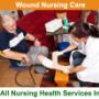 wound care nurse vancouver wound care nurse vancouver
