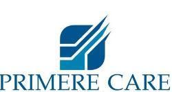 Primere Care Nanny and Caregiver Solution Inc.