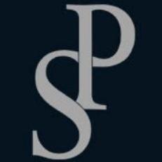 Sameer Padamsey - Vancouver Residential & Commercial Mortgage Broker - Aegis Mortgage Services Dlc