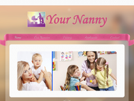Your Nanny