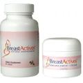 Breast Actives