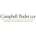 Campbell Bader LLP