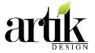 Artik Design