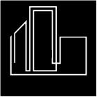Auxilium Mortgage Corp