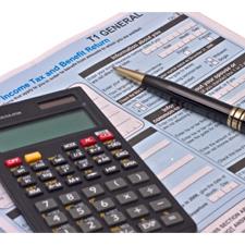 McNeil Accounting Services