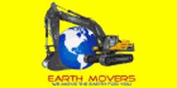 Earth Movers