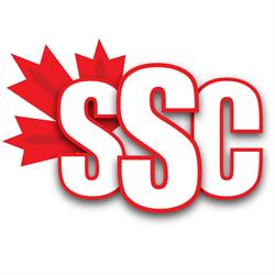 Safety Supplies Canada