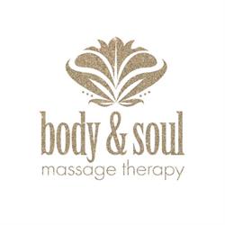 Body & Soul Massage Therapy