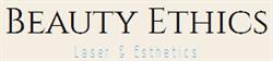 Beauty Ethics Laser & Esthetics