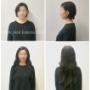 Hair Extensions for short hair Hair Extensions for short hair
