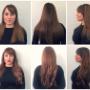 Hair Extensions for volume Pacific Hair Hair Extensions for volume Pacific Hair