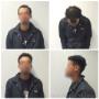 Male human hair piece for curly hair vancouver Male human hair piece for curly hair vancouver