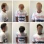 Men's hair piece for chemotherapy hair loss Men's hair piece for chemotherapy hair loss