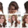 Semi-permanent solutions for trichotillomania Semi-permanent solutions for trichotillomania