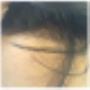 Undetectable men's hair piece hairline Undetectable men's hair piece hairline
