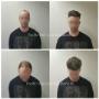 Young male hair loss hair piece Vancouver Young male hair loss hair piece Vancouver