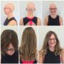human hair wigs for alopecia hair loss vancouver human hair wigs for alopecia hair loss vancouver