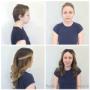 lace wig for trichotillomania hair loss vancouver lace wig for trichotillomania hair loss vancouver