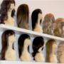 Wigs for all kinds of hair loss Wigs for all kinds of hair loss
