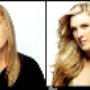 hair extensions for volume Vancouver hair extensions for volume Vancouver