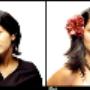 remy hair extensions for fine hair Vancouver remy hair extensions for fine hair Vancouver